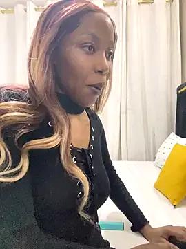 stephdoll — make me smile