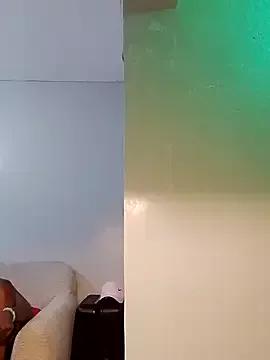 stephdoll on StripChat