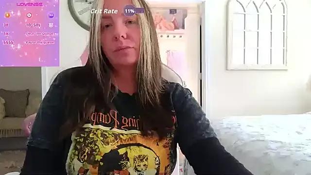 StripChat STIFFLERSMOMM is Freechat STIFFLERSMOMM — Its my Birthday