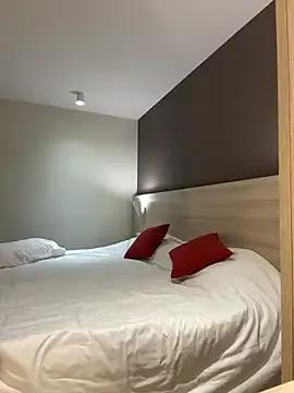 Avatar of streetdoll