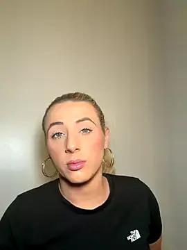 StripChat Strongqueen is Freechat Strongqueen — Freechat on StripChat