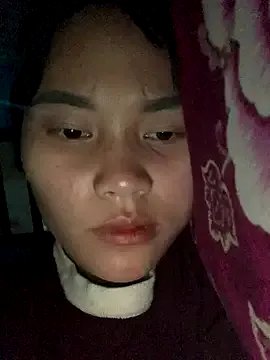 succuba-ba on StripChat 