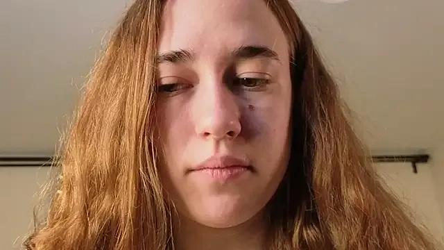 SudieNatera — Slap my bare ass