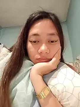 StripChat Sugar_Gen  is Freechat  Sugar_Gen — Take off panty