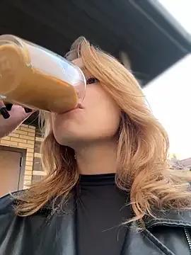 SugarDanger — Freechat on StripChat