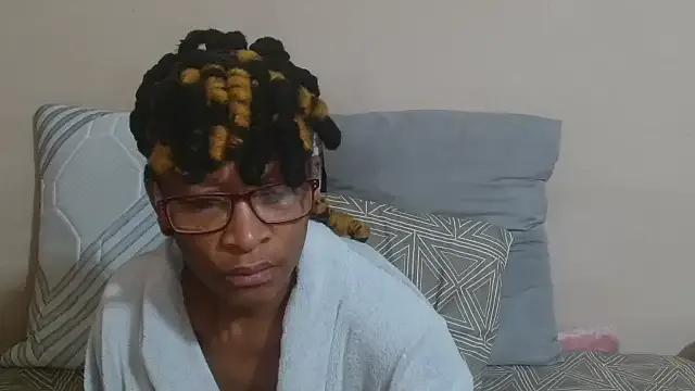 Freechat SugarPoppy24xxx on StripChat