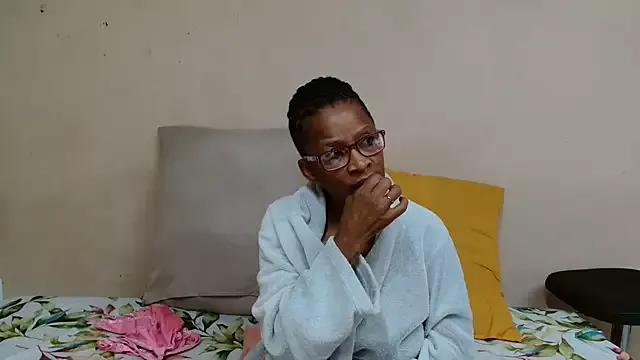 Freechat SugarPoppy24xxx on StripChat