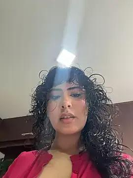 StripChat SugarTroubl33  is Freechat  SugarTroubl33 — Pussy play With my fingers