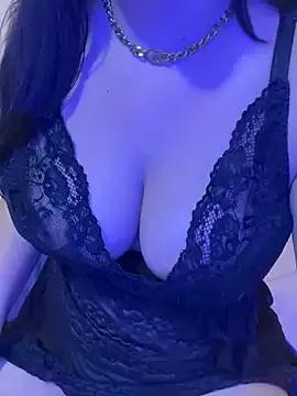 Freechat Sukara_bb on StripChat