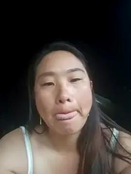 Avatar of suki-lady
