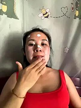 StripChat Suna-ny is Freechat Suna-ny — Freechat on StripChat