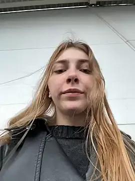 StripChat Sunny___Bunny is Freechat Sunny___Bunny — make my pussy really wet