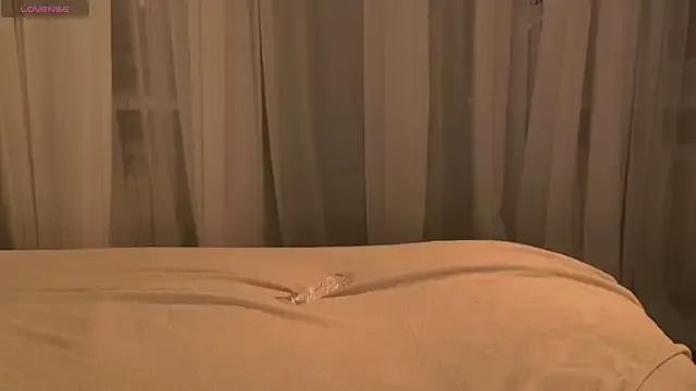 StripChat SunnyRisha is Freechat SunnyRisha — meeeoow