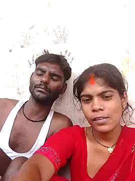 Avatar of Super_bhabhi
