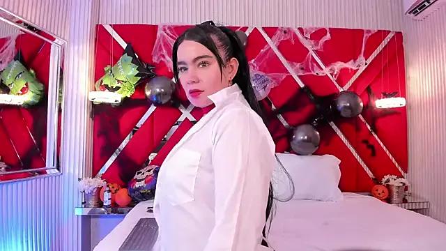 StripChat SusanCouper is Private SusanCouper — anal+squirt+pussy