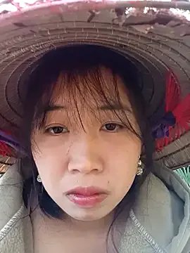 susie_min on StripChat 