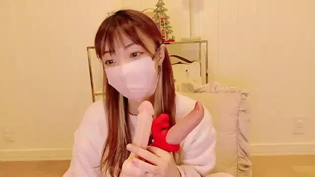 StripChat SUZU_1201 is Freechat SUZU_1201 — Freechat on StripChat