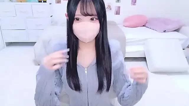 StripChat Suzu_ch_xx is Group Suzu_ch_xx — 33tk20tk