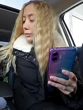 SvetLive on StripChat