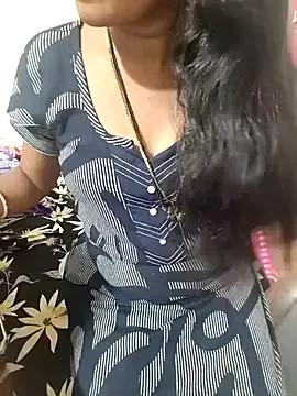 StripChat Swapna_kannada is Group Swapna_kannada — Group on StripChat