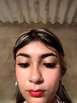 StripChat Sweed-virgin-pussy is Freechat Sweed-virgin-pussy — full nudity+SQUIRT