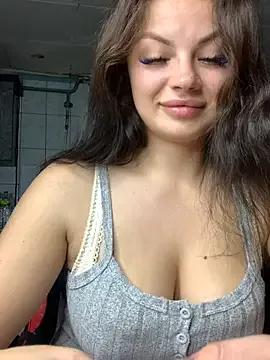 Avatar of Sweeeeet_Candy