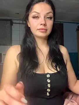 Avatar of Sweeeeet_Candy