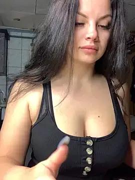 Avatar of Sweeeeet_Candy