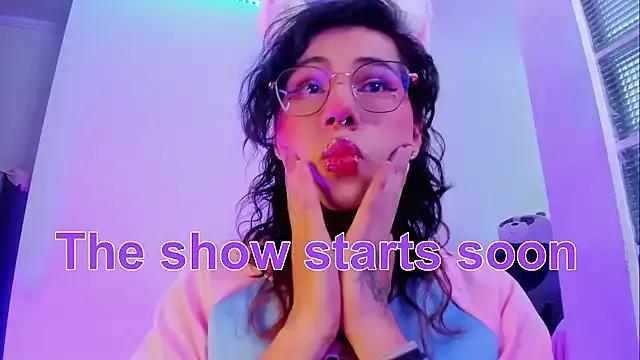 Avatar of Sweet-SharoKitty