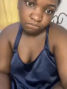 Freechat sweet18creamybigpussy on StripChat