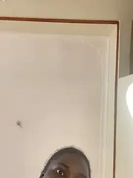 sweet18creamybigpussy