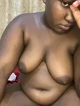 Freechat sweet18creamybigpussy on StripChat