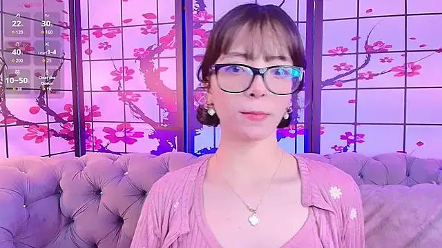 Avatar of Sweet_1Angel