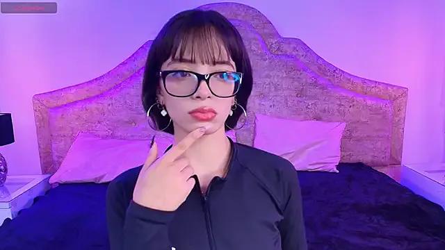 Sweet_1Angel on StripChat 