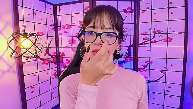 Sweet_1Angel on StripChat 