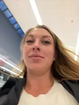 StripChat Sweet___Emily is Freechat Sweet___Emily — spank naked big ass loud&hard