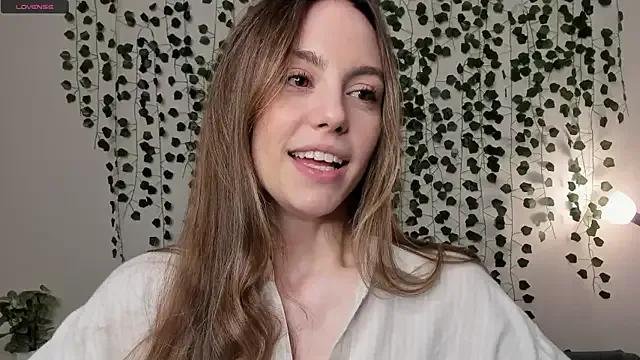 sweet_and_flirt on StripChat 