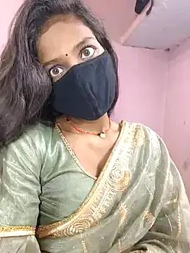 sweet_couple99 on StripChat 