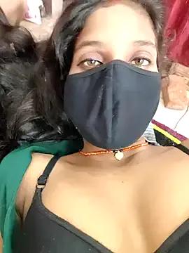 sweet_couple99 on StripChat 