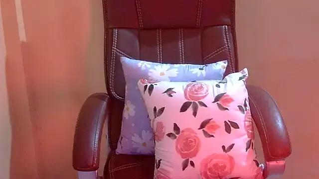 StripChat sweet_kanchii is Freechat sweet_kanchii — sexy stockings