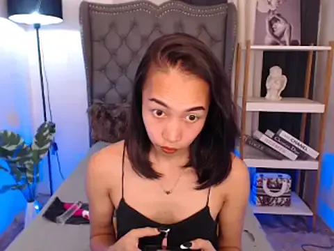 StripChat Sweet_kittyxx is Freechat Sweet_kittyxx — make me naked
