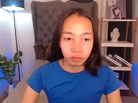 Avatar of Sweet_kittyxx