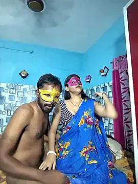 Freechat Sweet_Pratima on StripChat