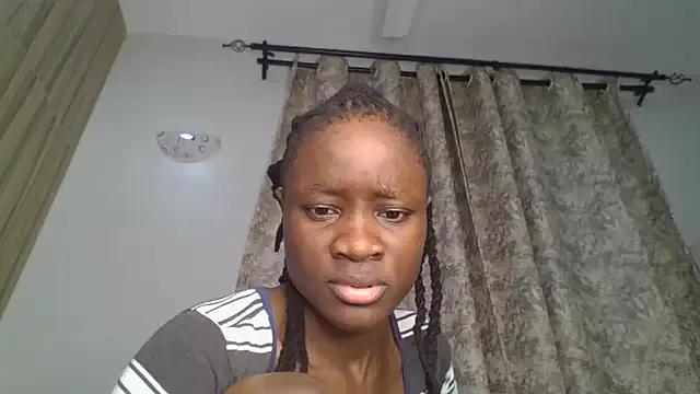 Avatar of sweet_sassy_