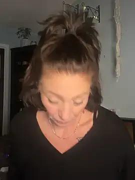 SweetandSluttyMilf's avatar