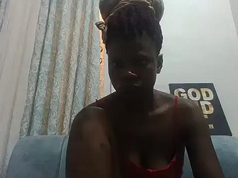 Private Sweetbaby004 on StripChat