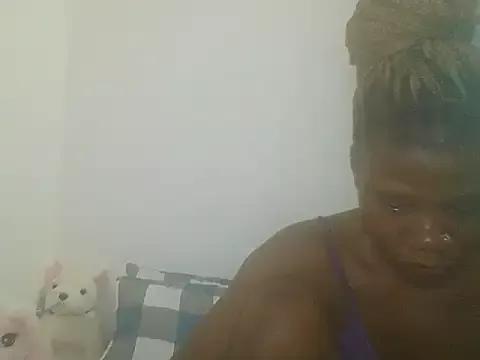 Private Sweetbaby004 on StripChat