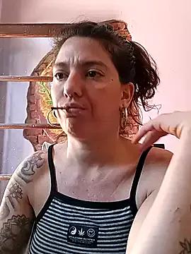 Freechat sweetbabyass on StripChat