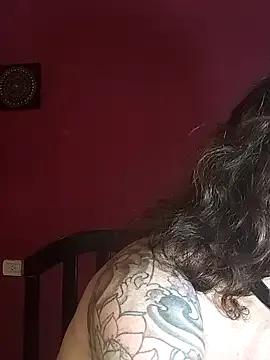 Freechat sweetbabyass on StripChat