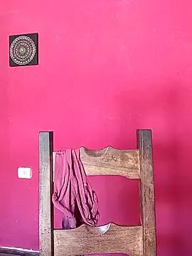 Avatar of sweetbabyass